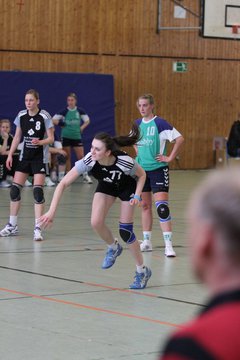 Bild 111 - SG NiWa am 21.4.12